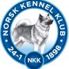 nkk_logo.jpg-optimized_original.jpg